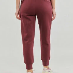 Puma Pantalon Femme W ESS 11 Puma Pantalon Femme W ESS -MenCorner Boutique 3490776 4 3490776 9 1140x1140