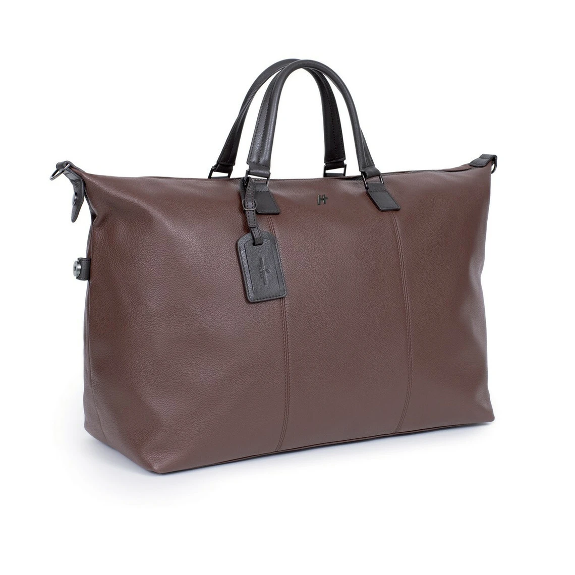 Sac De Voyage Chocolat/marron Foncé 3 Sac De Voyage Chocolat/marron Foncé