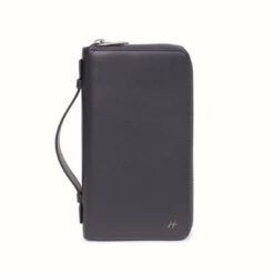 Compagnon De Voyage Stop RFID Marine