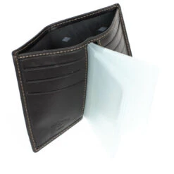 Porte-cartes Marron -MenCorner Boutique 3550432 4 3550432 4 1140x1140