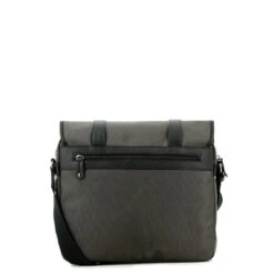 Gibecière Tablette & A4 Marron Foncé 7 Gibecière Tablette & A4 Marron Foncé -MenCorner Boutique 3550560 3 3550560 3 1140x1140