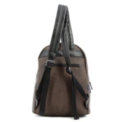 Sac à Dos A4 Marron Foncé -MenCorner Boutique 3550650 3 3550650 3 1140x1140