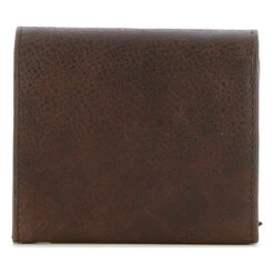 Porte-monnaie Marron -MenCorner Boutique 3550672 3 3550672 3 1140x1140