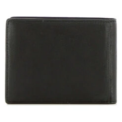 Portefeuille Italien Noir -MenCorner Boutique 3550676 3 3550676 3 1140x1140