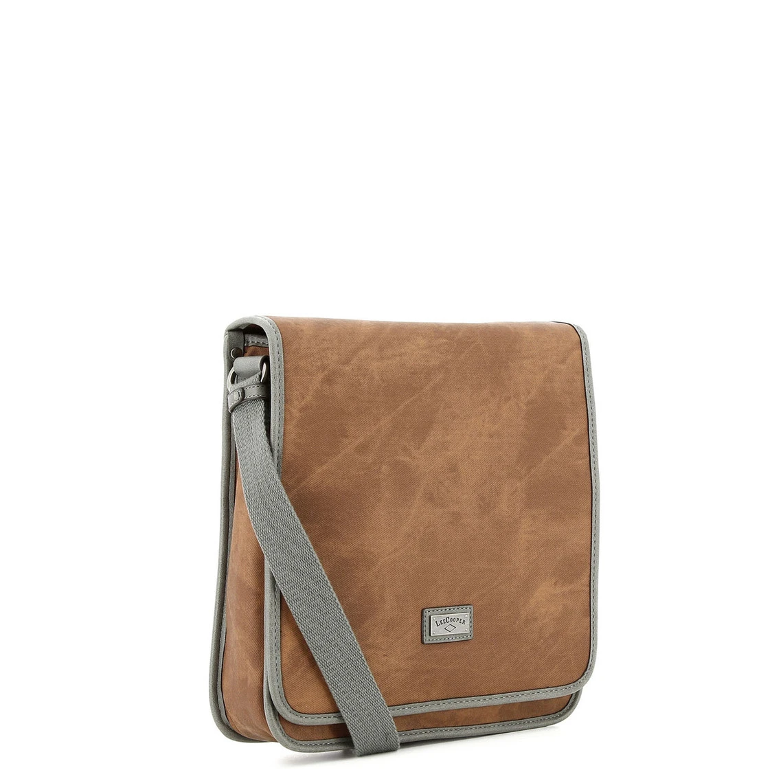 Sacoche Fauve 4 Sacoche Fauve – Image 2