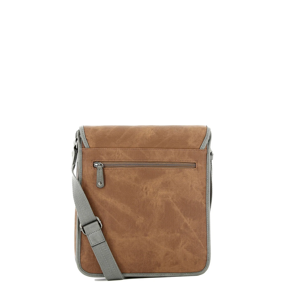 Sacoche Fauve 5 Sacoche Fauve – Image 3