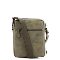 Sacoche Taupe -MenCorner Boutique 3550848 3 3550848 3 1140x1140