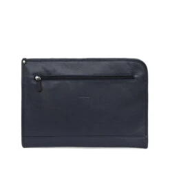 Hexagona Conférencier A4 Marine -MenCorner Boutique 3552426 1 3552426 4 1140x1140