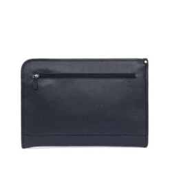 Hexagona Conférencier A4 Marine