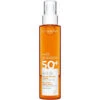 Eau En Brume Solaire SPF50+ 150 Ml -MenCorner Boutique 50 eau en brume solaire spf50 corps 150 ml 3427410 1140x1140