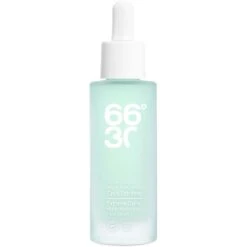 Sérum Hyper Hyaluronique Cycle Extrême - Anti-Age Ultra Concentré 30ml