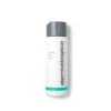 Dermalogica Clearing Skin Wash - Nettoyant Purifiant 250 Ml -MenCorner Boutique 666151011328 visuel 1 1200x1200