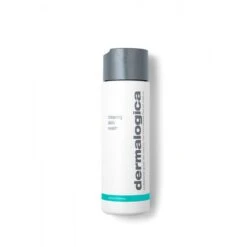 Dermalogica Clearing Skin Wash - Nettoyant Purifiant 250 Ml