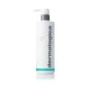 Dermalogica Clearing Skin Wash - Gel Nettoyant Purifiant 500 Ml -MenCorner Boutique 666151011359 visuel 1 1200x1200