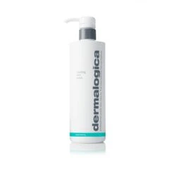 Dermalogica Clearing Skin Wash - Gel Nettoyant Purifiant 500 Ml