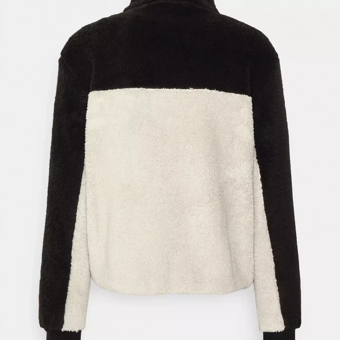 Champion Sweat En Polycoton Pour Homme - Noir 4 Champion Sweat En Polycoton Pour Homme - Noir â Image 2