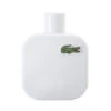 Eau De Lacoste L.12.12 Blanc -MenCorner Boutique 75115 eau de lacoste l 12 12 blanc lacoste 1140x1140