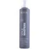 Revlon Professional Laque Volumatrice à Tenue Moyenne MUST-HAVES MODULAR™STYLE MASTERS™ 500 Ml -MenCorner Boutique 86980 2 1200x1200
