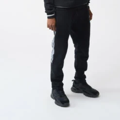 UMBRO Bas De Sport Homme LIF FLEECE PANT -MenCorner Boutique 944970 608 0003 3529036 3 1140x1140