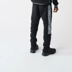 UMBRO Bas De Sport Homme LIF FLEECE PANT -MenCorner Boutique 944970 608 0004 3529036 3 1140x1140