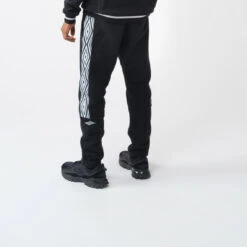 UMBRO Bas De Sport Homme LIF FLEECE PANT -MenCorner Boutique 944970 608 0005 3529036 5 1140x1140