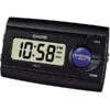 Réveil Casio PQ-31-1EF -MenCorner Boutique 9537 pq 31 1ef 1200x1200