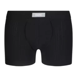 DIM Boxer Noir -MenCorner Boutique 957eb871011400a141c9b961f4287be3 3437082 3 1140x1140