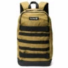 HURLEY Sac à Dos No Comply Doré -MenCorner Boutique 9a7077x5a 600x600 3401368 1140x1140