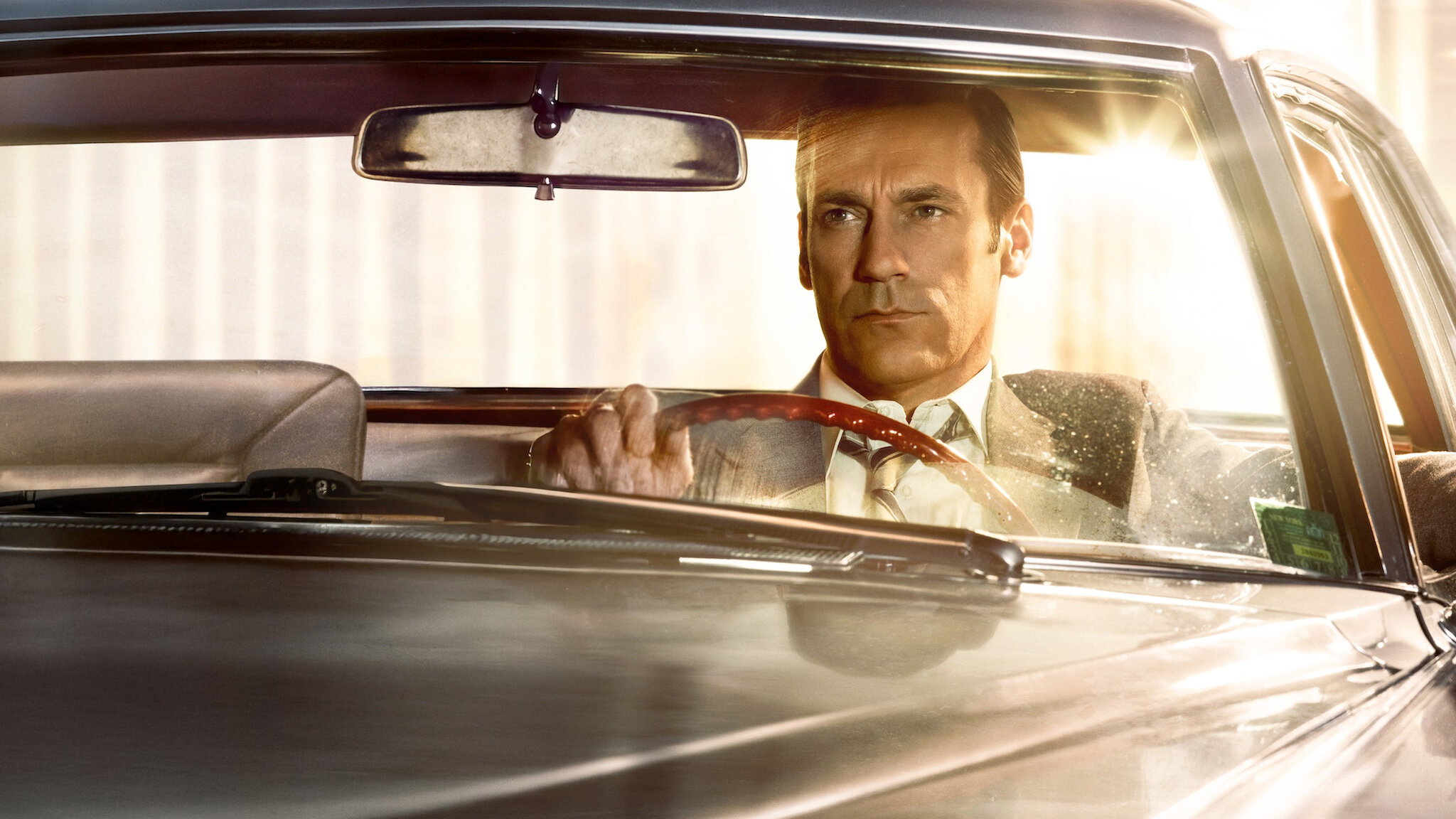 MenCorner Boutique 1 MenCorner Boutique -MenCorner Boutique AAAABQcQKBTulUj7A9W8G NHoCT75 hcUehyymlfdBKf