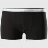 DIM Boxer De Sport - Noir -MenCorner Boutique OIP 1140x1140