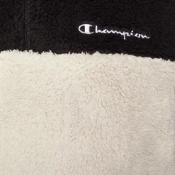 Champion Sweat En Polycoton Pour Homme - Noir 7 Champion Sweat En Polycoton Pour Homme - Noir -MenCorner Boutique a604594a7b814afa94a64710c16437cf 3516022 2 1140x1140