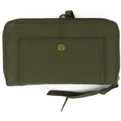 Portefeuille JORDAO Taupe -MenCorner Boutique ab48 1200x1200