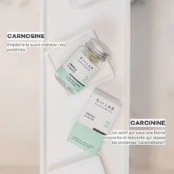 Absolu D-Glyc -MenCorner Boutique absolu d glyc 3198760 3 1140x1140