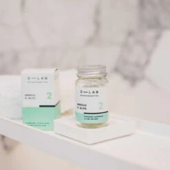 Absolu D-Glyc -MenCorner Boutique absolu d glyc 3198760 4 1140x1140