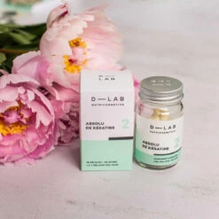 Absolu De Kératine | Anti-chute & Réparation 1 Mois -MenCorner Boutique absolu de keratine anti chute et reparation 1 mois 3198766 4 1140x1140