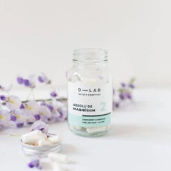 Absolu De Magnésium -MenCorner Boutique absolu de magnesium 3198772 2 1140x1140