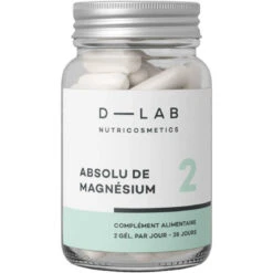 Absolu De Magnésium -MenCorner Boutique absolu de magnesium 3198772 5 1140x1140