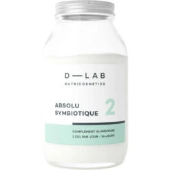 Absolu De Symbiotique -MenCorner Boutique absolu de symbiotique 3280772 4 1140x1140