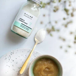 Absolu De Symbiotique -MenCorner Boutique absolu de symbiotique 3280772 1140x1140