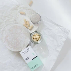 Absolu De Zinc -MenCorner Boutique absolu de zinc 3198778 2 1140x1140