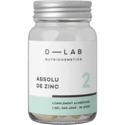 Absolu De Zinc -MenCorner Boutique absolu de zinc 3198778 5 1140x1140