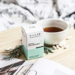 Absolu Hyaluronique -MenCorner Boutique absolu hyaluronique 3198780 2 1140x1140