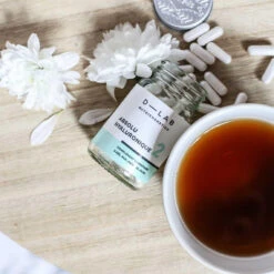 Absolu Hyaluronique -MenCorner Boutique absolu hyaluronique 3198780 4 1140x1140