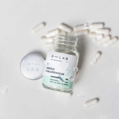 Absolu Hyaluronique -MenCorner Boutique absolu hyaluronique 3198780 5 1140x1140