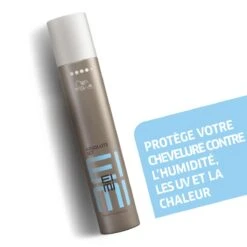 Spray De Finition Fixation Ultra Forte - Absolute Set 300 Ml -MenCorner Boutique absolute set spray de finition fixation ultra forte 2892888 4 1200x1200