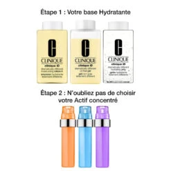 Clinique Actif Concentré Anti Fatigue 15 Ml -MenCorner Boutique acc fatigue 3358870 03 1140x1140