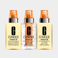 Clinique Actif Concentré Anti Fatigue 15 Ml -MenCorner Boutique acc fatigue 3358870 04 1140x1140