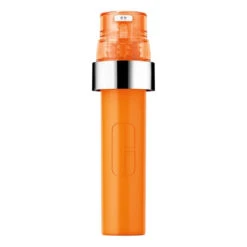 Clinique Actif Concentré Anti Fatigue 15 Ml