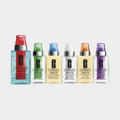 Clinique ACC Anti Imperfections 10 Ml -MenCorner Boutique acc imperfections 3358866 03 1140x1140