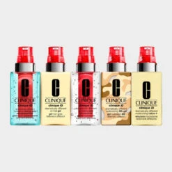 Clinique ACC Anti Imperfections 10 Ml -MenCorner Boutique acc imperfections 3358866 04 1140x1140